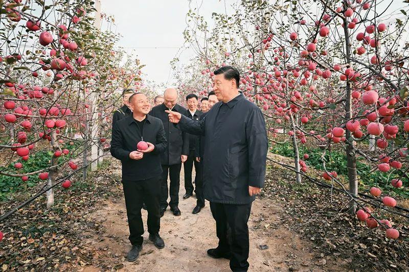 微信图片_20230321102042.jpg