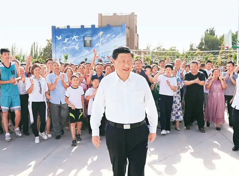微信图片_20230321102047.jpg