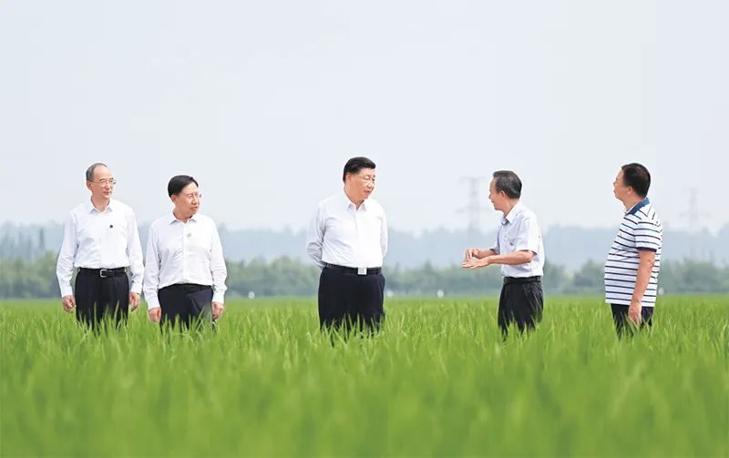 微信图片_20230321102053.jpg