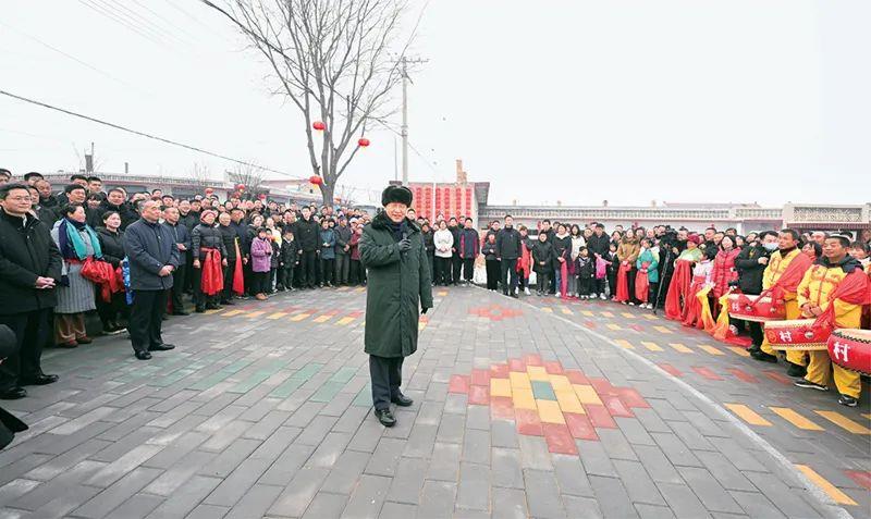 微信图片_20230321102107.jpg