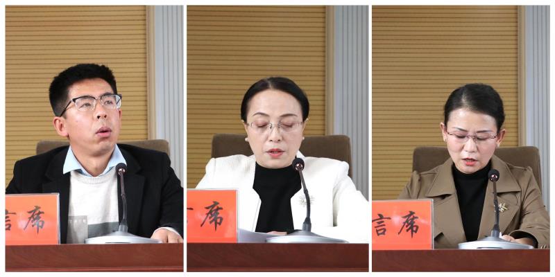 微信图片_20230328085320.jpg