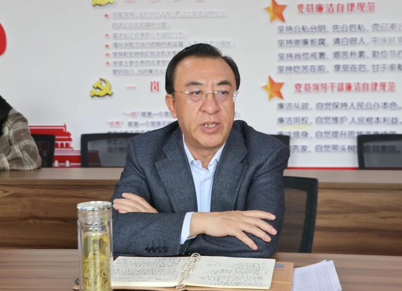 微信图片_20230328090126.jpg