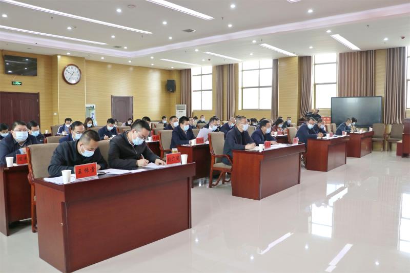 微信图片_20230328090403.jpg