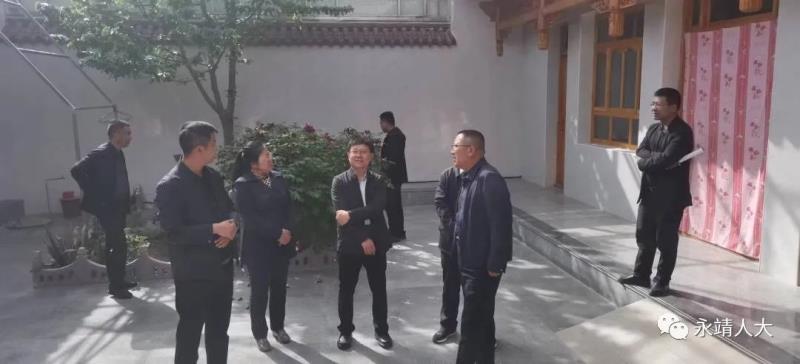 微信图片_20230426180538.jpg