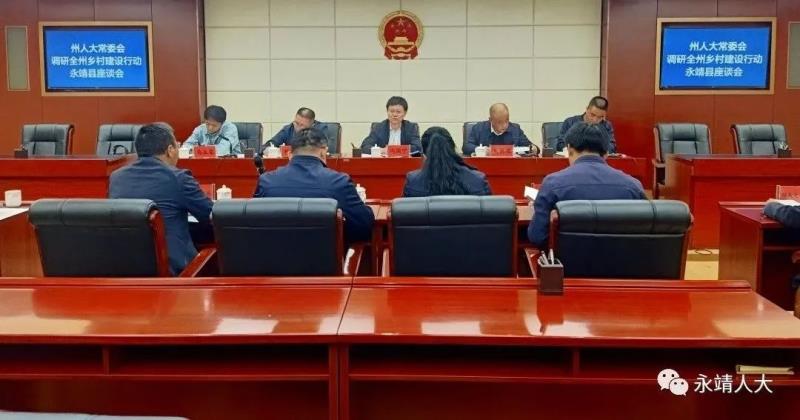 微信图片_20230426180544.jpg