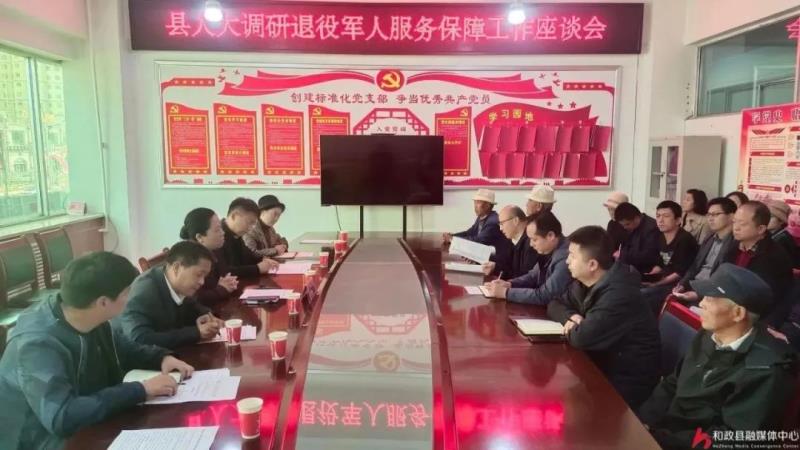 微信图片_20230427093847.jpg