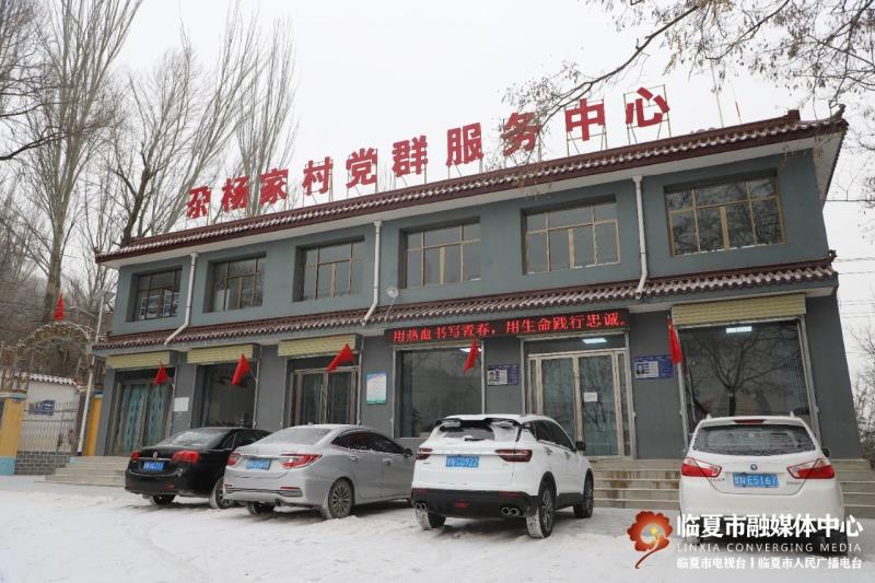 微信图片_20230504091215.jpg