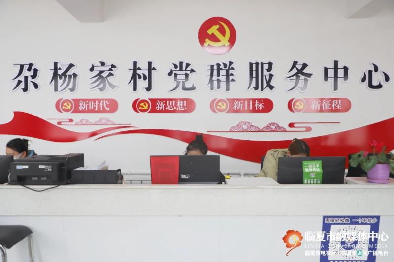 微信图片_20230504091226.jpg