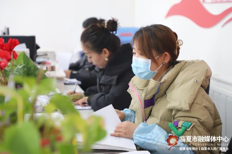 微信图片_20230504091228.jpg