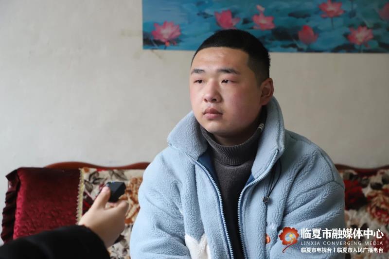 微信图片_20230504091232.jpg