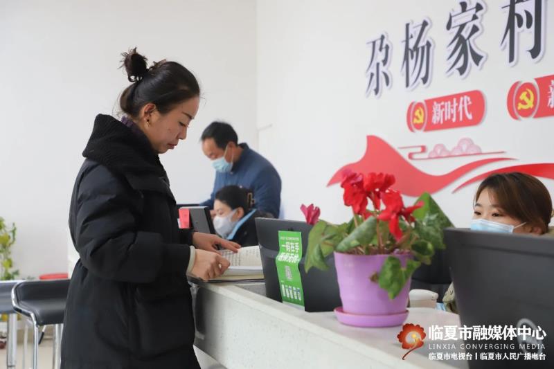 微信图片_20230504091240.jpg