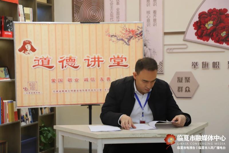 微信图片_20230504091246.jpg
