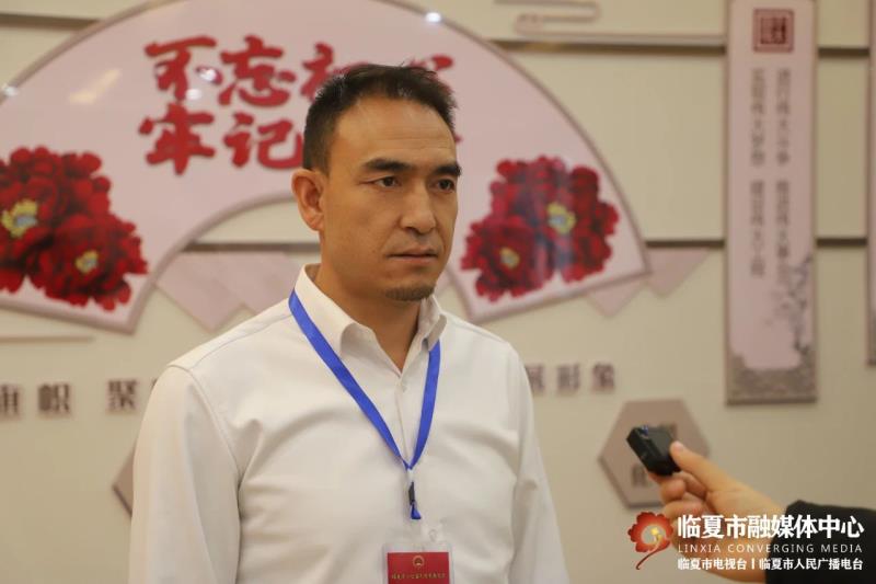 微信图片_20230504091252.jpg