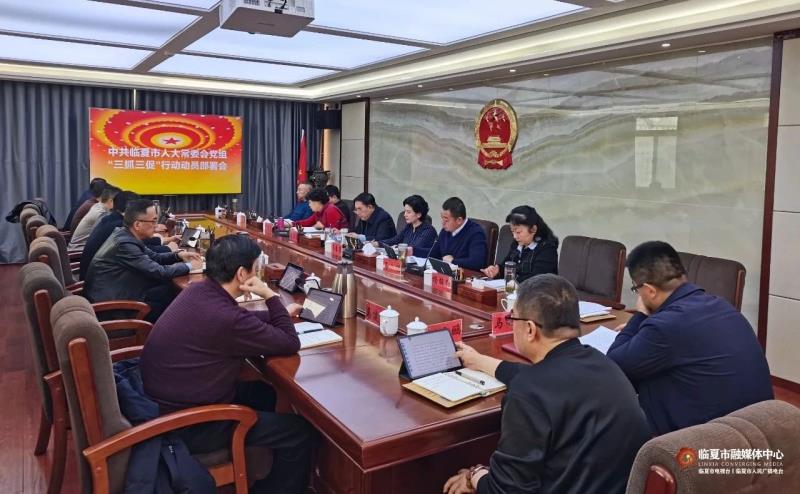 微信图片_20230504091838.jpg