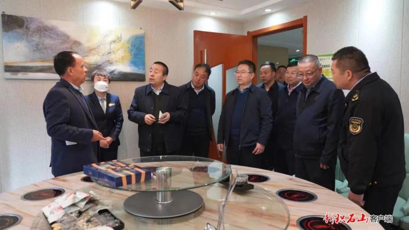 微信图片_20230504092606.jpg