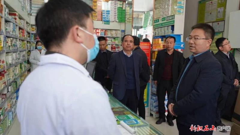 微信图片_20230504092609.jpg