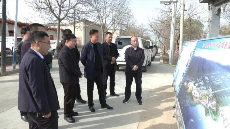 微信图片_20230504093805.jpg