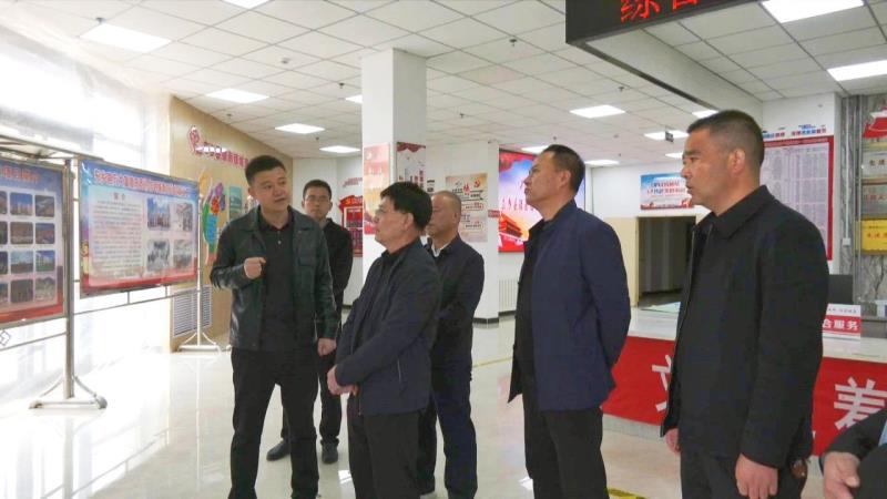 微信图片_20230504093809.jpg