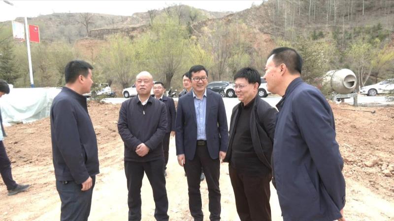 微信图片_20230504093811.jpg