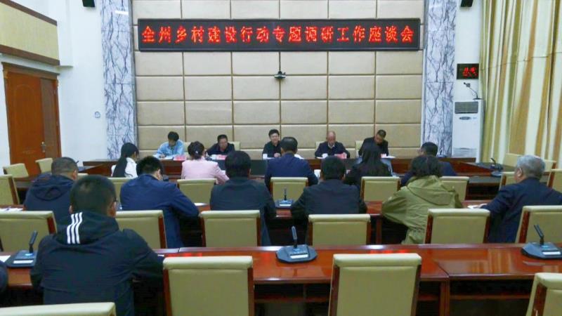 微信图片_20230504093814.jpg