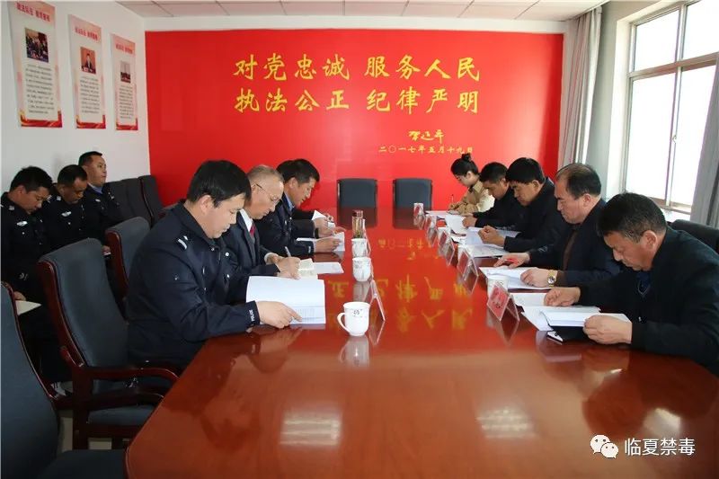微信图片_20230504094511.jpg