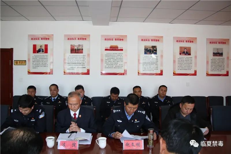 微信图片_20230504094514.jpg