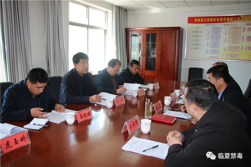 微信图片_20230504094518.jpg