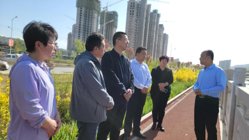 微信图片_20230523094158.png