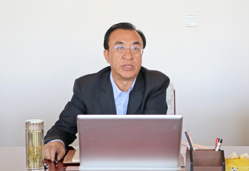 微信图片_20230523094526.png