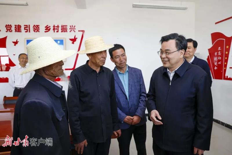 微信图片_20230524112232.jpg
