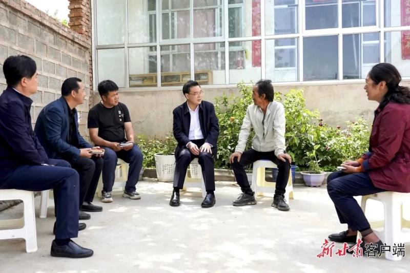 微信图片_20230524112236.jpg