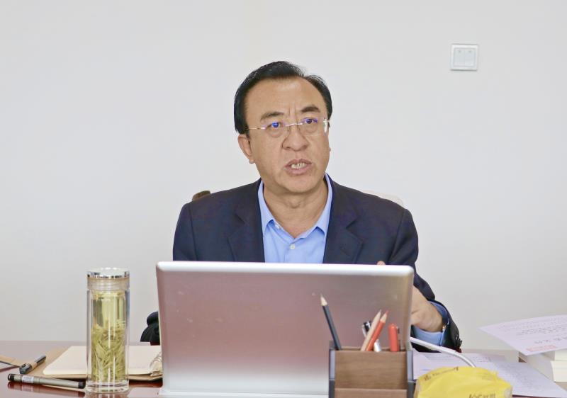微信图片_20230525180658.jpg