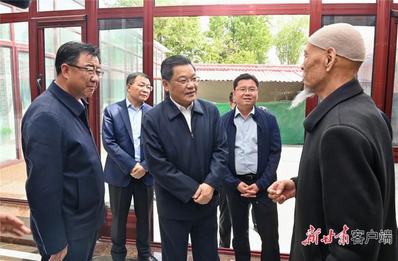微信图片_20230526182306.jpg