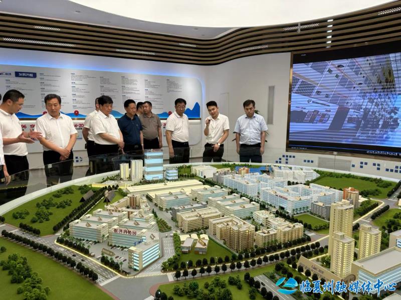 微信图片_20230602113200.jpg