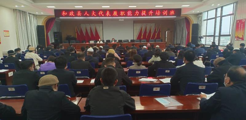 微信图片_20230602145200.jpg