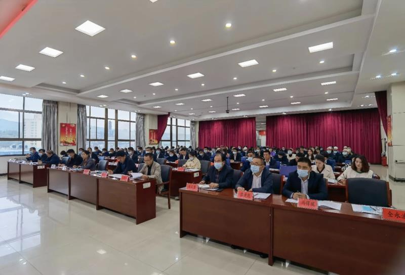 微信图片_20230602145222.jpg