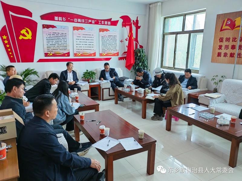 微信图片_20230602150623.jpg