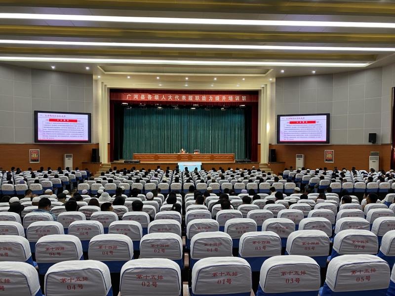 微信图片_20230602153816.jpg