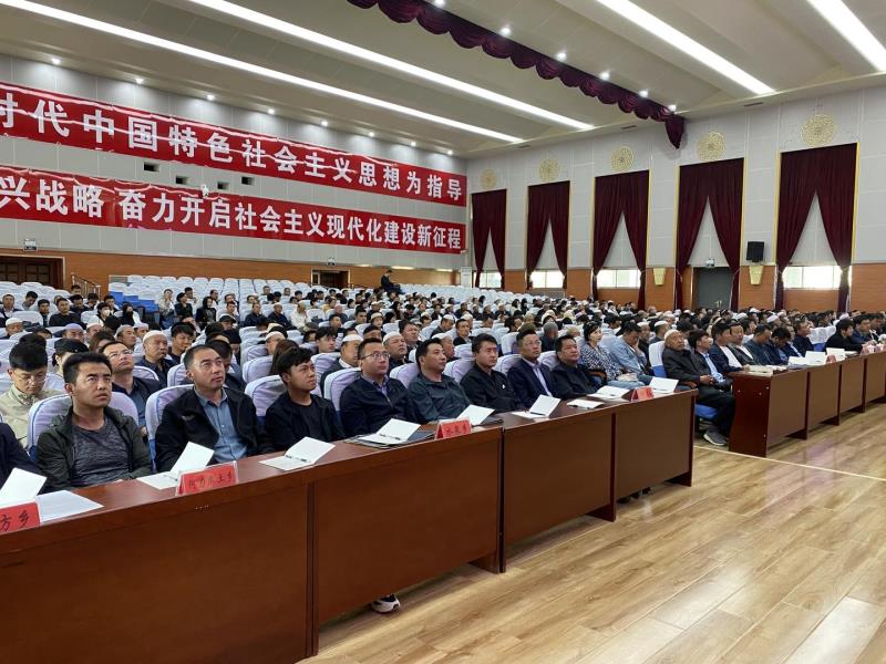 微信图片_20230602153823.jpg