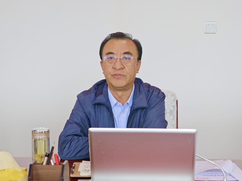 微信图片_20230606182028.jpg