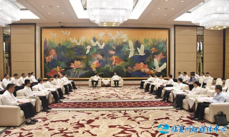 微信图片_20230609105646.jpg