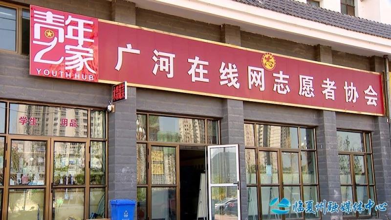 微信图片_20230719233857.jpg