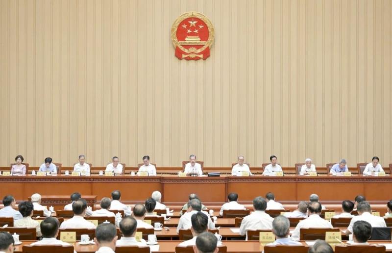 微信图片_20230802152820.jpg