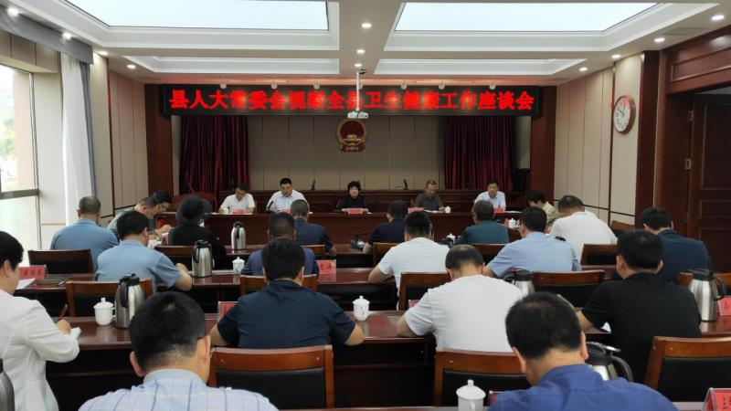 微信图片_20230802155519.jpg