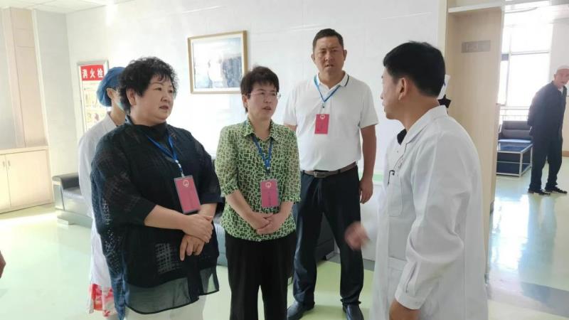 微信图片_20230802155520.jpg