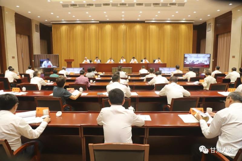 微信图片_20230807163510.jpg
