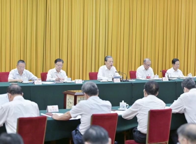 微信图片_20230911110027.jpg