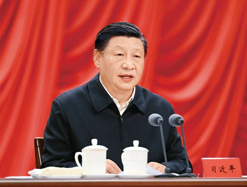微信图片_20231024095525.jpg 微信图片_20231024095525.jpg