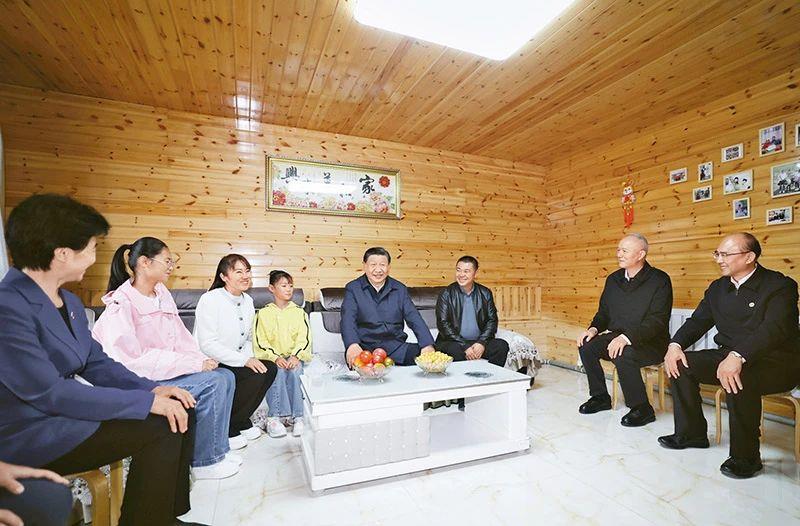 微信图片_20231024095529.jpg 微信图片_20231024095529.jpg
