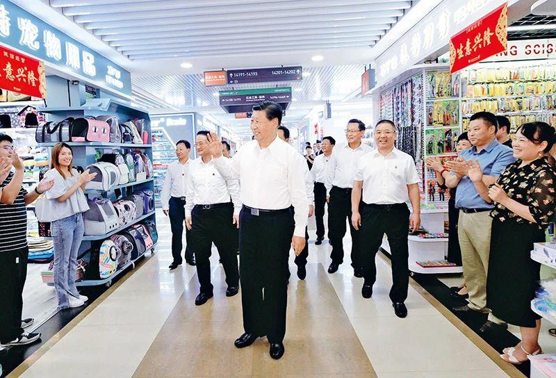 微信图片_20231024095532.jpg 微信图片_20231024095532.jpg